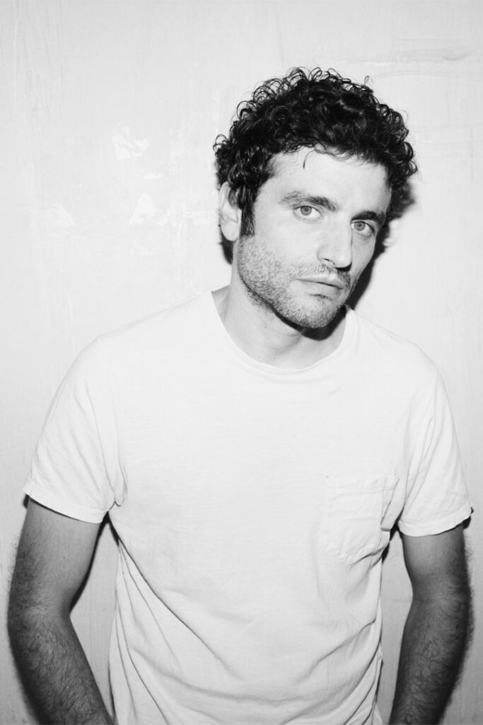 Giuseppe-Tantillo-_1